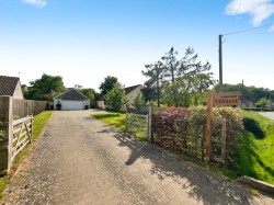Images for Ham Lane, Compton Dundon, Somerset