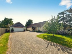 Images for Ham Lane, Compton Dundon, Somerset