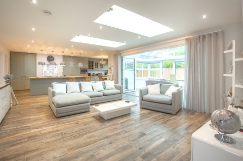 Click the photo for more details of Ham Lane, Compton Dundon, Somerset