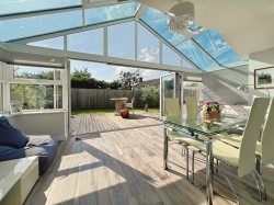 Images for Ham Lane, Compton Dundon, Somerset