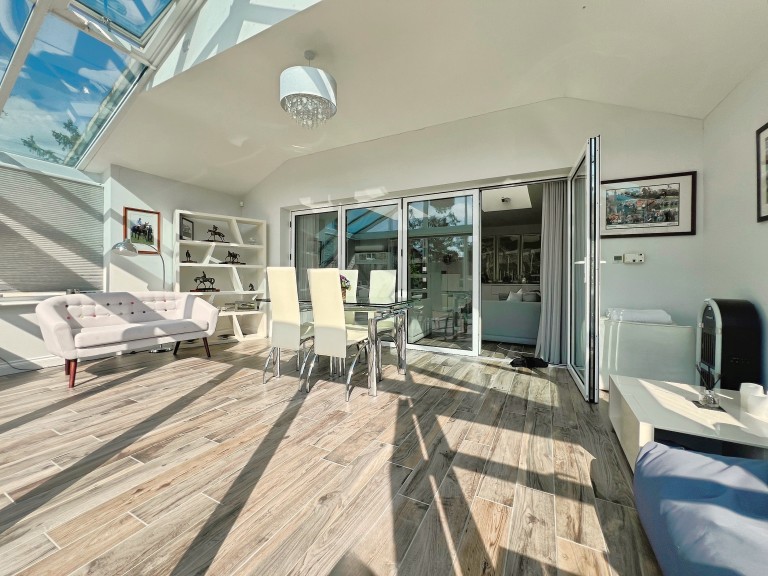 Images for Ham Lane, Compton Dundon, Somerset