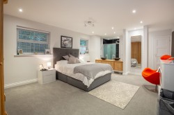 Images for Ham Lane, Compton Dundon, Somerset