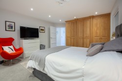 Images for Ham Lane, Compton Dundon, Somerset