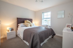 Images for Ham Lane, Compton Dundon, Somerset