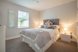 Images for Ham Lane, Compton Dundon, Somerset