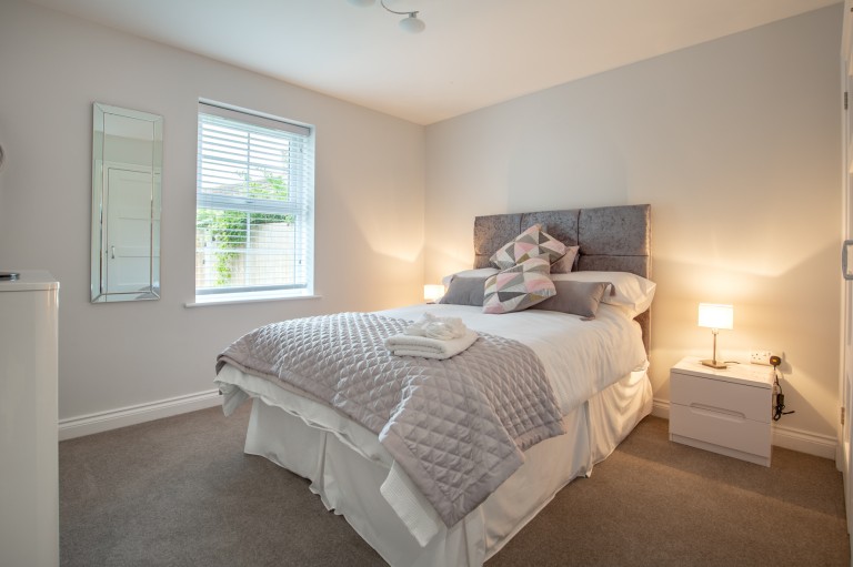 Images for Ham Lane, Compton Dundon, Somerset