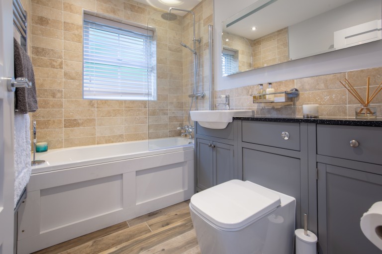 Images for Ham Lane, Compton Dundon, Somerset