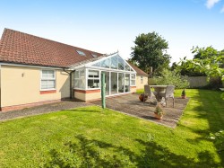 Images for Ham Lane, Compton Dundon, Somerset