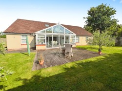 Images for Ham Lane, Compton Dundon, Somerset