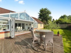 Images for Ham Lane, Compton Dundon, Somerset