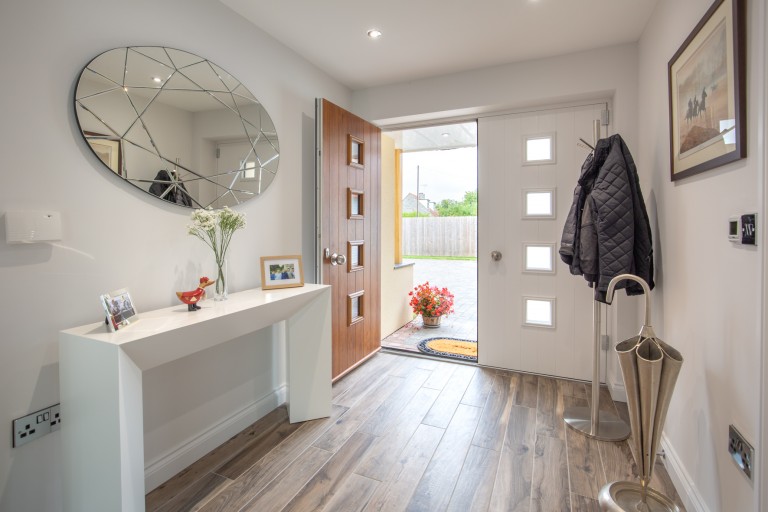 Images for Ham Lane, Compton Dundon, Somerset