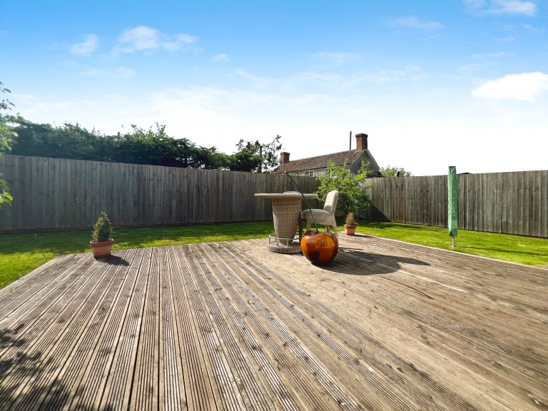 Images for Ham Lane, Compton Dundon, Somerset