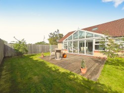 Images for Ham Lane, Compton Dundon, Somerset