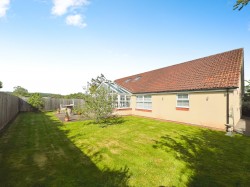 Images for Ham Lane, Compton Dundon, Somerset