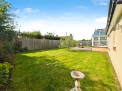 Images for Ham Lane, Compton Dundon, Somerset