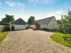 Images for Ham Lane, Compton Dundon, Somerset