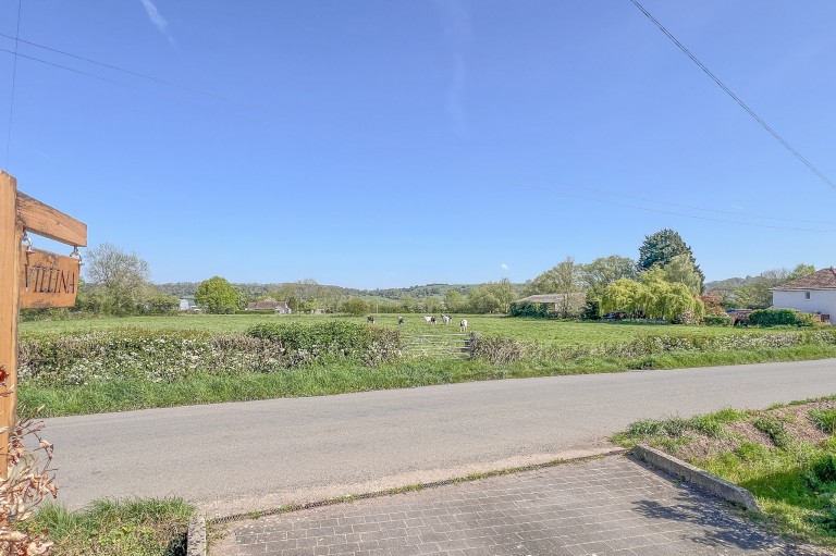 Images for Ham Lane, Compton Dundon, Somerset