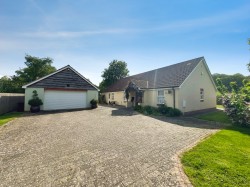 Images for Ham Lane, Compton Dundon, Somerset