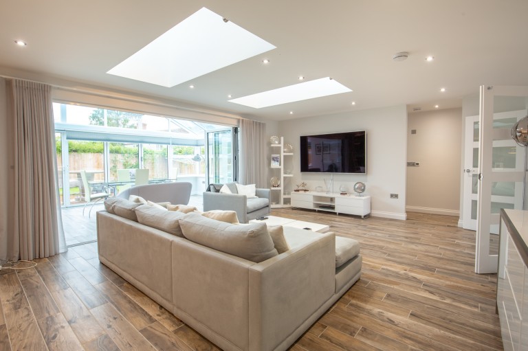 Images for Ham Lane, Compton Dundon, Somerset