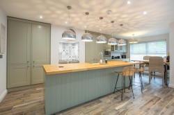 Images for Ham Lane, Compton Dundon, Somerset