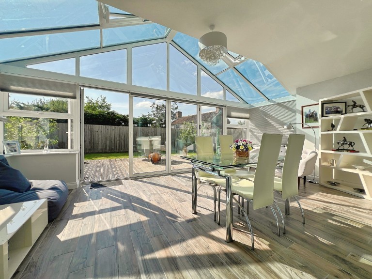 Images for Ham Lane, Compton Dundon, Somerset