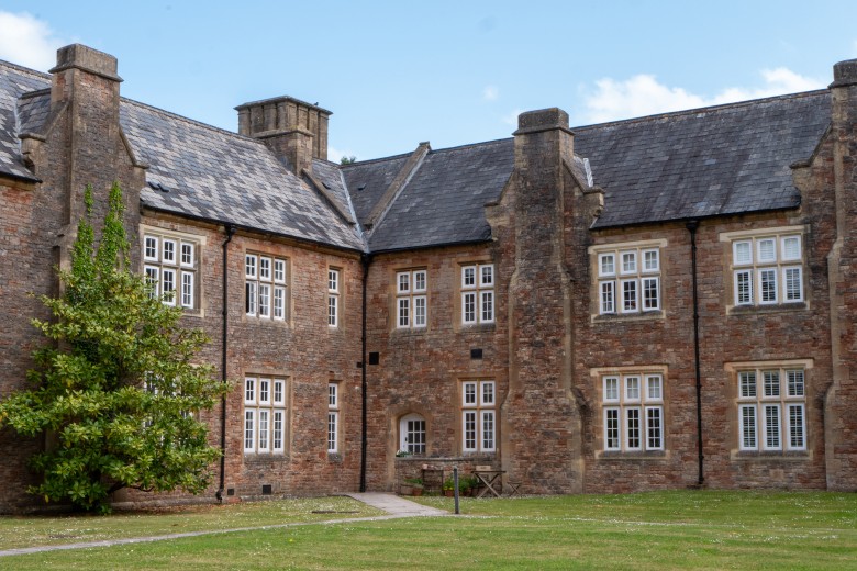 Click the photo for more details of South Horrington Village, Wells, Somerset