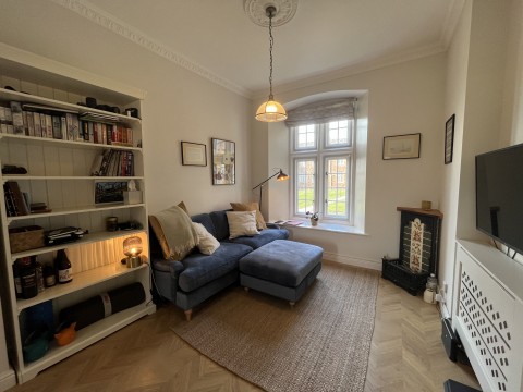 Click the photo for more details of South Horrington Village, Wells, Somerset