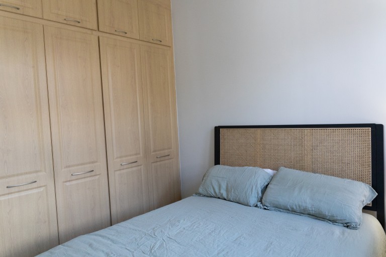 Images for South Horrington Village, Wells, Somerset