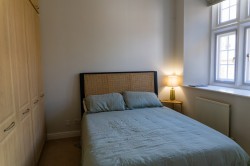 Images for South Horrington Village, Wells, Somerset