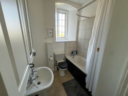 Images for South Horrington Village, Wells, Somerset