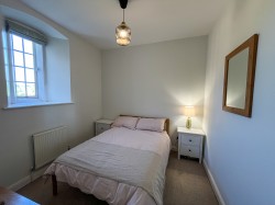 Images for South Horrington Village, Wells, Somerset