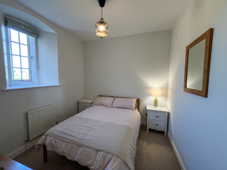 Images for South Horrington Village, Wells, Somerset