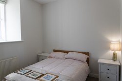 Images for South Horrington Village, Wells, Somerset