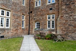 Images for South Horrington Village, Wells, Somerset