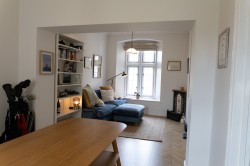 Images for South Horrington Village, Wells, Somerset