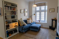 Images for South Horrington Village, Wells, Somerset