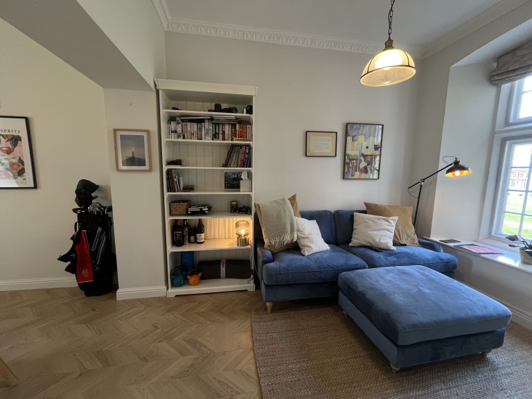 Images for South Horrington Village, Wells, Somerset