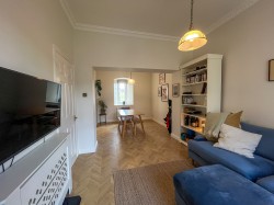 Images for South Horrington Village, Wells, Somerset