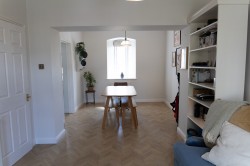 Images for South Horrington Village, Wells, Somerset