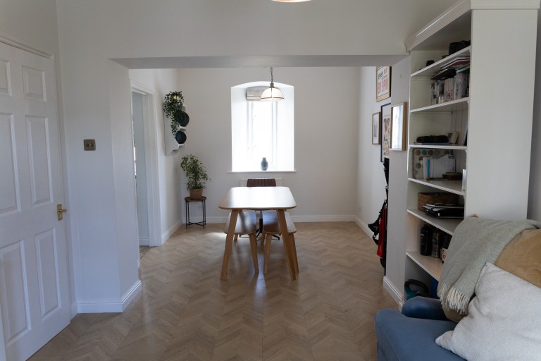 Images for South Horrington Village, Wells, Somerset