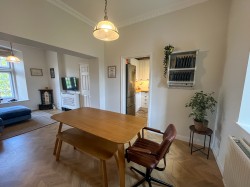 Images for South Horrington Village, Wells, Somerset