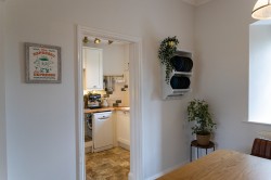 Images for South Horrington Village, Wells, Somerset