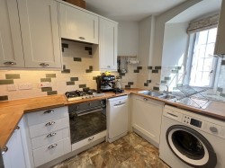 Images for South Horrington Village, Wells, Somerset