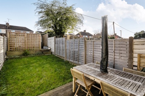 Click the photo for more details of The Teasels, Warminster, Wiltshire