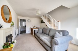 Images for The Teasels, Warminster, Wiltshire