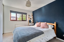 Images for The Teasels, Warminster, Wiltshire