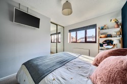 Images for The Teasels, Warminster, Wiltshire