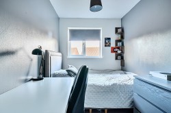 Images for The Teasels, Warminster, Wiltshire