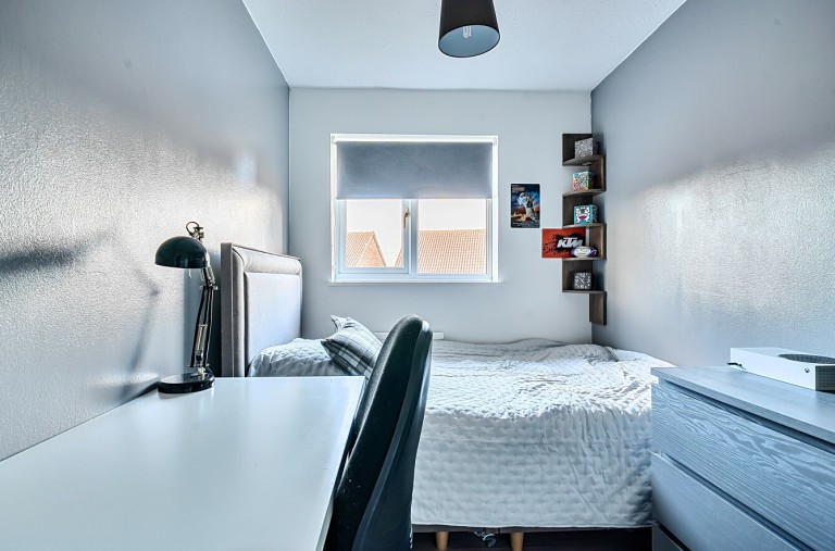 Images for The Teasels, Warminster, Wiltshire