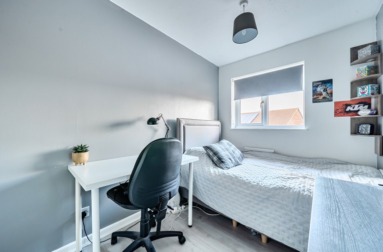 Images for The Teasels, Warminster, Wiltshire